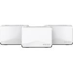 Mercusys Halo H27BE(3-pack)