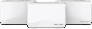 Mercusys Halo H27BE(3-pack)