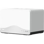 Mercusys Halo H27BE(3-pack)
