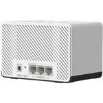 Mercusys Halo H27BE(3-pack)