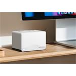 Mercusys Halo H27BE(3-pack)