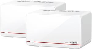 Mercusys Halo H37BE (2-pack)