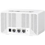 Mercusys Halo H37BE (2-pack)