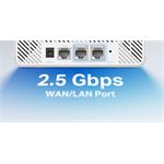 Mercusys Halo H37BE (2-pack)