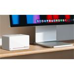 Mercusys Halo H37BE (2-pack)