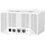 Mercusys Halo H37BE (3-pack)