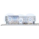 Mercusys Halo H37BE (3-pack)