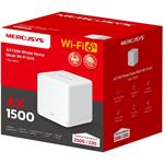 Mercusys Halo H60X