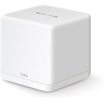 Mercusys Halo H60X