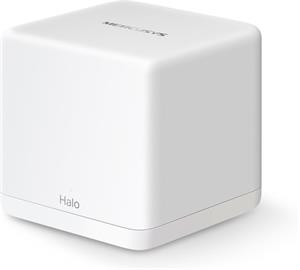 Mercusys Halo H60X