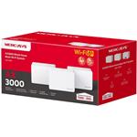 Mercusys Halo H80X (1-pack)