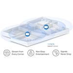 Mercusys Halo H80X (1-pack)