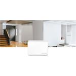 Mercusys Halo H80X (1-pack)