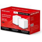 Mercusys Halo H80X(2-pack)