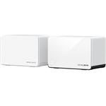 Mercusys Halo H85X(2-pack)