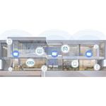 Mercusys Halo H85X(2-pack)