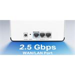 Mercusys Halo H85X(2-pack)