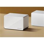 Mercusys Halo H85X(2-pack)