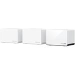 Mercusys Halo H85X (3-pack)