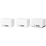 Mercusys Halo H85X (3-pack)