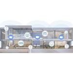 Mercusys Halo H85X (3-pack)