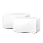 Mercusys Halo H90X (2-pack), (rozbalené)