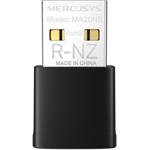 Mercusys MA20NB
