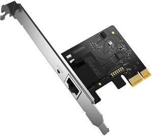 Mercusys MA210E