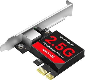 Mercusys MA310E