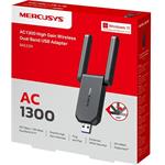 Mercusys MA32H