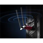 Mercusys MA37BE