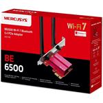 Mercusys MA37BE