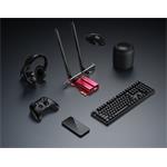 Mercusys MA37BE