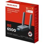 Mercusys MA37BEH