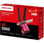 Mercusys MA47BE