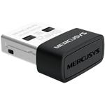 Mercusys MA530