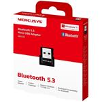 Mercusys MA530