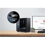 Mercusys MA530