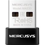 Mercusys MA530