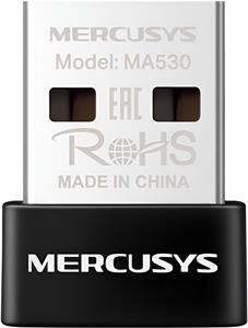Mercusys MA530