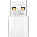 Mercusys MA60XNB
