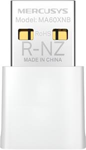 Mercusys MA60XNB