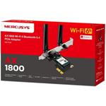Mercusys MA70XE