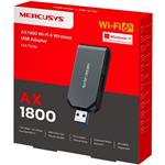 Mercusys MA70XM
