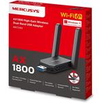 Mercusys MA72X