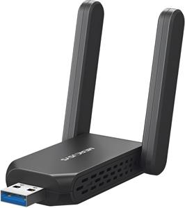 Mercusys MA72X