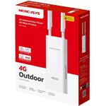 Mercusys MB118-4G
