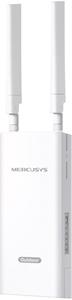 Mercusys MB118-4G