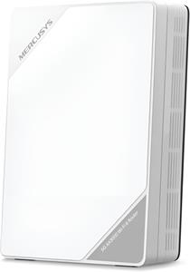Mercusys MB520-5G
