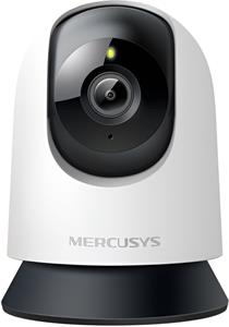 Mercusys MC200